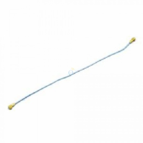 WIFI ANTENNA SAMSUNG NOTE 2 N7100 WIFI ANTENNA SAMSUNG NOTE 2 N7100